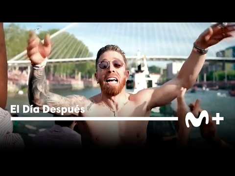 El Día Después (21/04/2025): La afición del Athletic no se olvida de Muniain