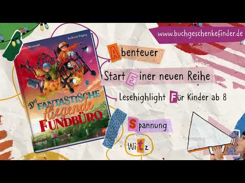 Die besten Kinderbücher 2022 | Top 3 Kinderbücher| Ab 2 Jahre, ab 5 Jahre, ab 8 Jahre