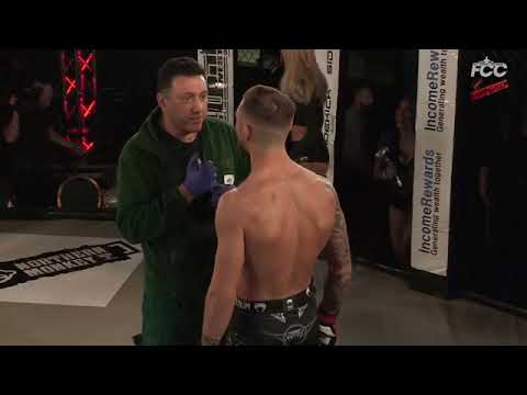 HANDS FOR HIRE. Sheldon Rodwell