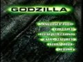 DVD Promo