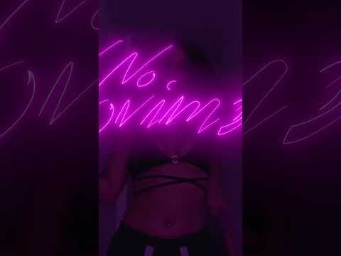 Assista agora "No movimento" das artistas Mc Mika e Mc Lucy #wesmusic #shorts #viral