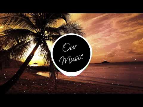 DNCE vs. Robin - S Show Me The Ocean (Rudeejay & Da Brozz Mash-Boot)