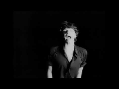 Max Q - Sometimes (Land Of Oz Mix) Music Video (Michael Hutchence)