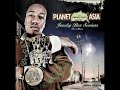 Planet Asia feat Prodigy  Stick Move (think twice dj premier) by DJ soulsociety