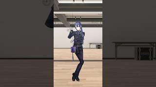 男女【長尾景/にじさんじ】【踊ってみた】