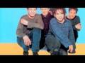 THE CURE - 10:15 Saturday night - JOHN PEEL´S ...