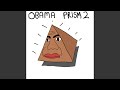 Obama Prism 2