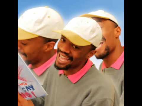 HIGH TOLERANCE - AMEER VANN (Ameer's Verse)