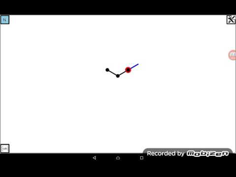 Hueckel Molecular Orbital HMO Video