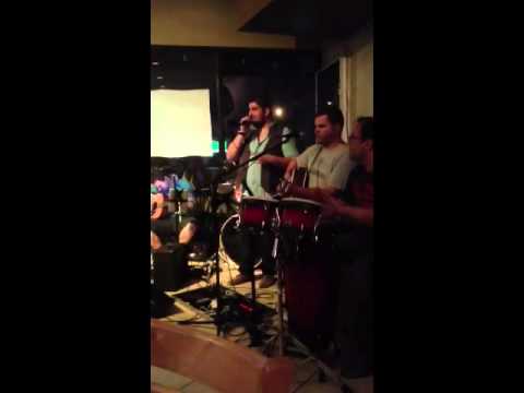 Erhan Guner feat Eski-G - Birtanem (Yasar Cover)