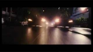 Fast Five (Fast & Furious 5)|hybrid-han drifting (саундтрек)