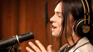 Download lagu Good Thing | Zedd & Kehlani | funk cover ft. Abby Celso mp3 Download lagu Good Thing | Zedd & Kehlani | funk cover ft. Abby Celso mp3