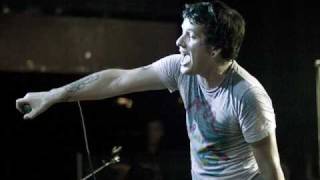 All For You - The Secret Handshake (with MP3)