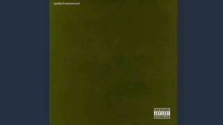 untitled 08 | 09.06.2014.