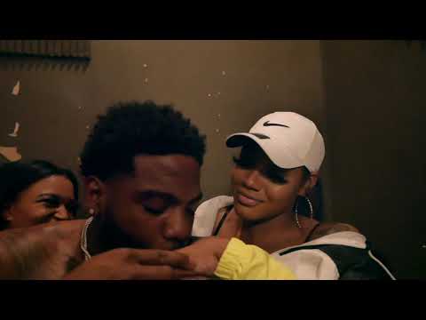 LoucheeOnDaBeat! - BIG BASE Intro/30 Months Later Prod. By Base House Beats & KeKe 808