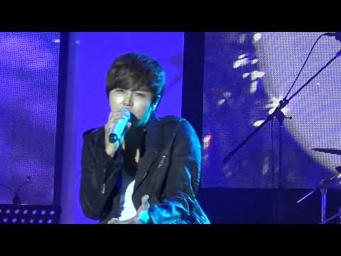 [정동하] 2015.9.12  Lost Stars(영화 '비긴 어게인' OST)