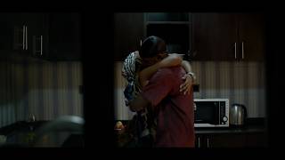 Download lagu Mak ford - Yo té (Clip officiel ) mp3