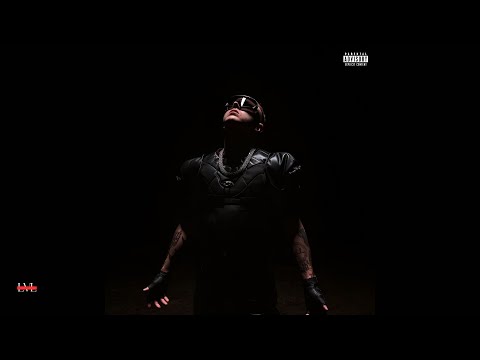 [HARD] SHIVA x LAZZA Type Beat - "LATO OSCURO"