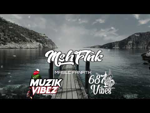 ♤DJ JACKSIDE X Savesta X Bonne Appétit (Zouk Mix) 2020