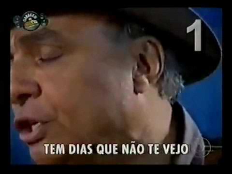 Minas Meu Paraiso video