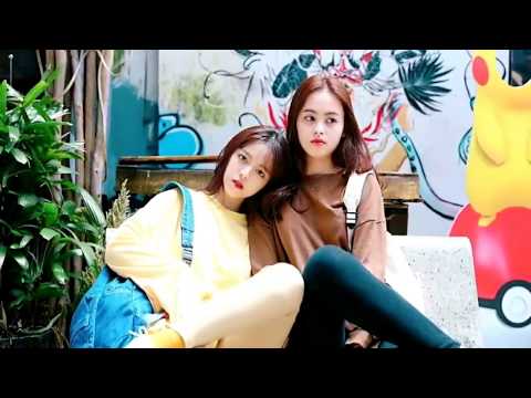 Hãy yêu anh - Bùi Anh Tuấn