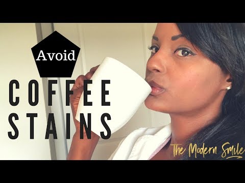 download lagu mp3 mp4 Coffee Stains Teeth, download lagu Coffee Stains Teeth gratis, unduh video klip Coffee Stains Teeth