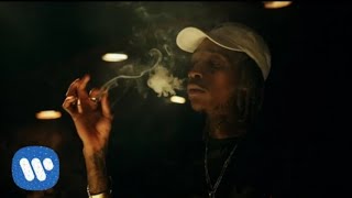 Wiz Khalifa - Lit (Legendado/Tradução)