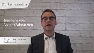Youtube-Video