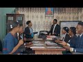 SHERIA Cedars Family Tz OFFICIAL VIDEO 2023 All Rights Reserved