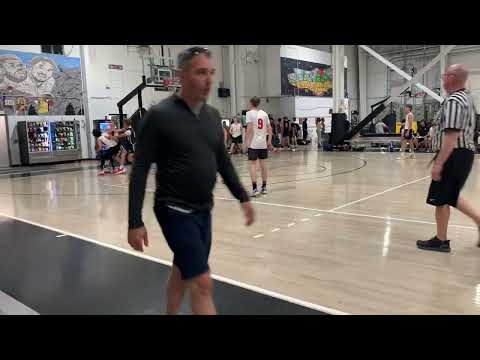 U17 Boys Ontario Cup Division 1 Gold Medal Game - Kingston Impact vs North Toronto Huskies- 06/04/23