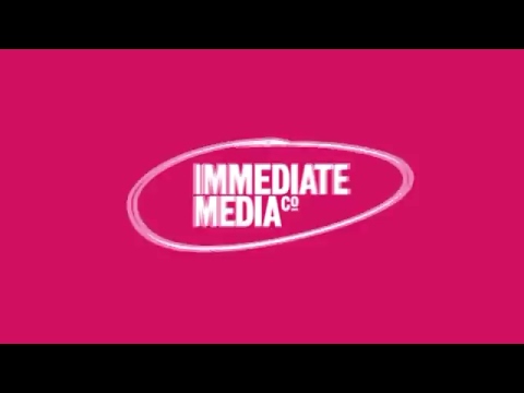 JewelleryMaker LIVE 16/05/18 1pm - 6pm