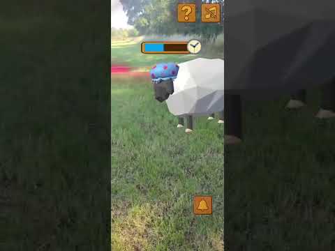 Just Ring The Bell! video thumbnail
