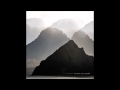 S. Carey -- Fire Scene (Range of Light 2014 ...