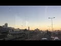 Lisbon Hyperlapse Bus 781 Ride From Prior Velho To Cais Do Sodré