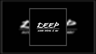 Robin Thicke x Nas - Deep