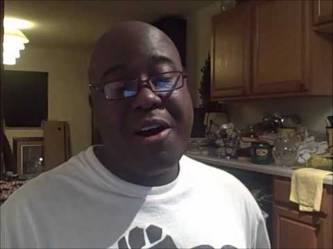 My Journey according to Me Video Blog~ My Top 10 Playlist / Episode 3