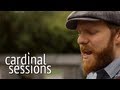 Alex Clare - Too Close - CARDINAL SESSIONS ...