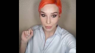 Мария Вискунова - Как отличить инстаграм обычного человека от эскортницы?