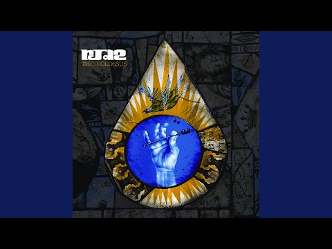 Video thumbnail for The Shining Path