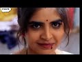 Thapana Part 2 Sanchalanam Movie Romantic