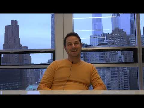 “If you’re in real estate, Adam Leitman Bailey is who want to work with” – Erman Agirnasli testimonial video thumbnail