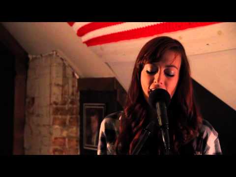 Pleistocene - Settle Up The Chain