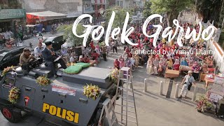 GOLEK GARWO (2020) I Short Documentary Film Trailer