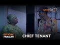 Chief Tenant Yoruba Movie 2023 | Official Trailer | Now Showing On ApataTV+