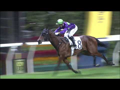 1/12/2021 (216) Universal Crown - Alfred Chan