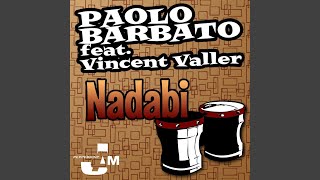 Nadabi (Alfred's Dub Mix)