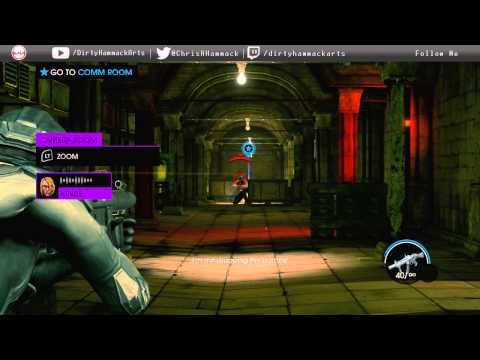 apb reloaded on xbox 360