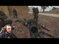 AEBGJwdOAlA/default.jpg