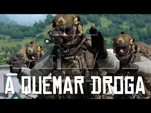 AEBGJwdOAlA/default.jpg