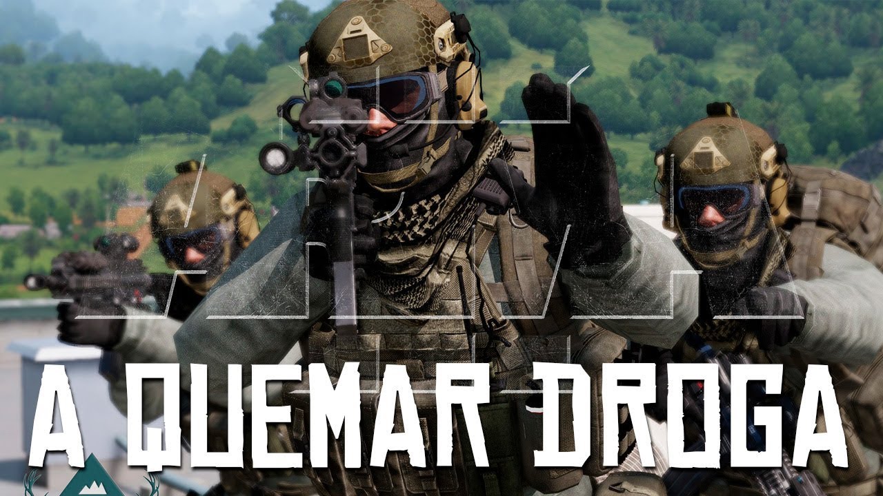 AEBGJwdOAlA/default.jpg